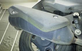 SUZUKI ADDRESS V125 G 2010 CF46A