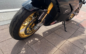 HONDA CBR1000RR-R FB SP 2022 SC82