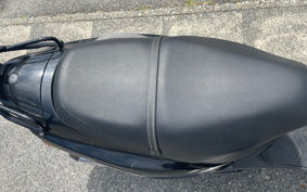 SUZUKI VECSTAR 150 CG42A