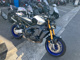 Фото Yamaha MT-09 SP ABS 2024 с японского аукциона
