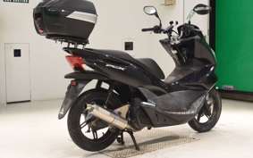 HONDA PCX 125 1987 JF56