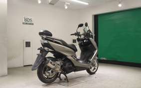 YAMAHA MAJESTY155 S 2004 SG28J