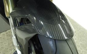 BMW S1000RR 2023