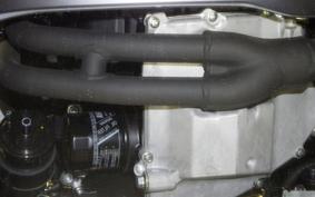 YAMAHA YZF-R25 A RG43J