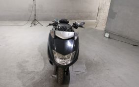YAMAHA MAXAM 250 SG17J