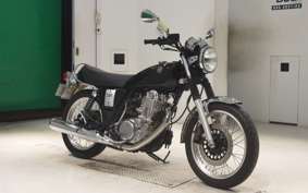 YAMAHA SR400 Gen.5 2020 RH16J