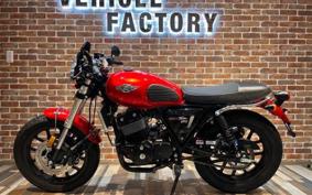 OTHER GPX LEGEND 250 TWIN  ..