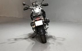 BMW R1200GS 2008 0303