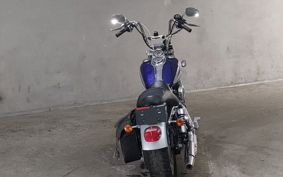 HARLEY FXDL-I 1450 2006 GN1