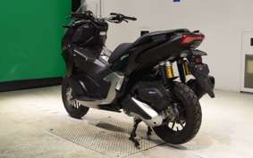 HONDA ADV160 2025 KF54