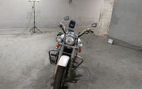 KAWASAKI VULCAN1500 CLASSIC 1996 VNT50D