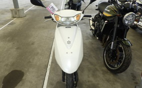 HONDA DIO Gen.6 AF68