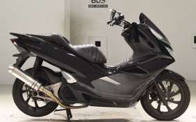 HONDA PCX125 2019 JF81