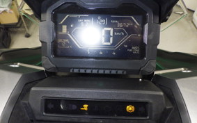 HONDA ADV150 2017 KF38