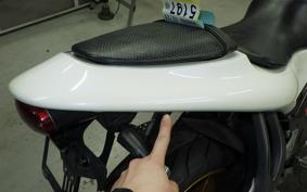 BUELL XB12R FIREBOLT 2004