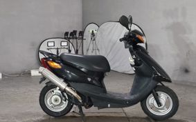 YAMAHA JOG SA36J