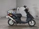 Фото Yamaha JOG с японского аукциона