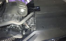 HONDA LEAD 125 JK12