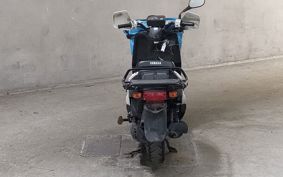 YAMAHA NEWS GEAR UA08J