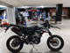 Фото Aprilia SX 125 с японского аукциона