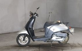 HONDA TODAY AF61