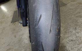 KAWASAKI NINJA 250R EX250K