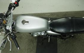 SUZUKI ST400 TEMPTER 1998 NK43A