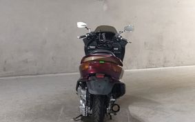 YAMAHA MAJESTY 250 SG03J