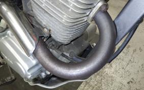 HONDA SL230 1995 MD33