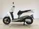 Фото Honda LEAD 125 2016 с японского аукциона