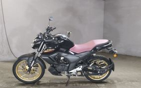 YAMAHA FZS RG66