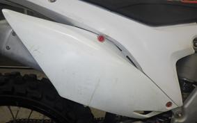 HONDA CRF250 RALLY ME10