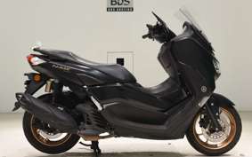 YAMAHA N-MAX 155 A
