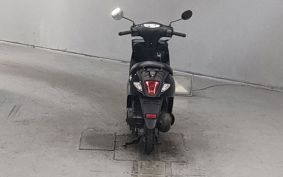 SUZUKI LETS CA4AA