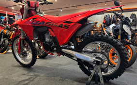 GASGAS MC250