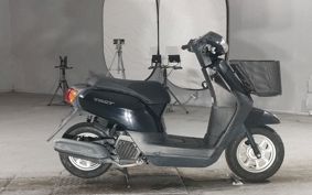 HONDA  TACT  BASIC  AF79