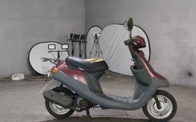 YAMAHA JOG APRIO SA11J