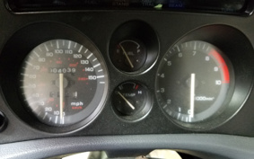 HONDA ST1100 PAN-EUROPEAN 1993 SC26