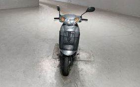 HONDA DIO AF62