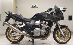 HONDA CB1300SF SUPER BOLDOR 2006 SC54