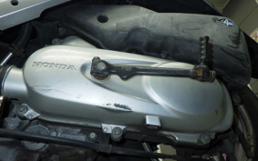HONDA DIO Gen.6 2010 AF62