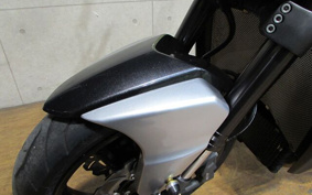 SUZUKI B-KING GX71A