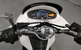 HONDA PCX 150 KF12