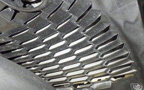 YAMAHA X-MAX 250 2009 SG70J