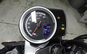 HONDA GB350S 2024 NC59