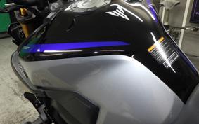 YAMAHA MT-09 SP 2019 RN52J