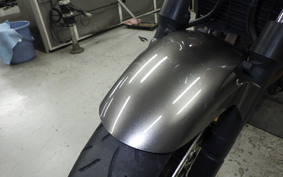 HONDA CB400SF GEN 4 2016 NC42