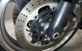 KAWASAKI ZX 1100 NINJA GEN 2 2000