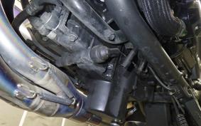 KAWASAKI ZRX1200 D 2012 ZRT20D