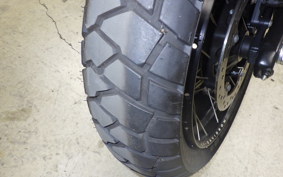 HARLEY PAN AMERICA 1250 S 2021